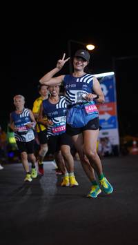 BIB: 1997, 47227, 997
                            <button type="button" onclick="openModal(23122394)" class="btn btn-primary btn-sm float-right btn-popup" data-toggle="modal" data-target=".modal-high-quality">
                        <i class="fas fa-shopping-cart"></i> Add to Cart
                    </button>
                                            <button type="button" onclick="isThisMe(23122394, true)" class="btn btn-success btn-sm float-right btn-popup btn-isme hidden" data-toggle="tooltip" data-placement="bottom" title="นี่คือรูปของคุณใช่ไหม คลิกที่นี่เพื่อเอาเข้าอัลบั้ม">
                        <i class="fas fa-plus"></i> Add to album
                    </button>
                    <button type="button" onclick="isThisMe(23122394, false)" class="btn btn-warning btn-sm float-right btn-popup btn-isnotme hidden">
                        <i class="fas fa-ban"></i> Remove from album
                    </button>